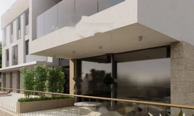 Недвижимость Четырехкомнатная квартира в Обалице: 12