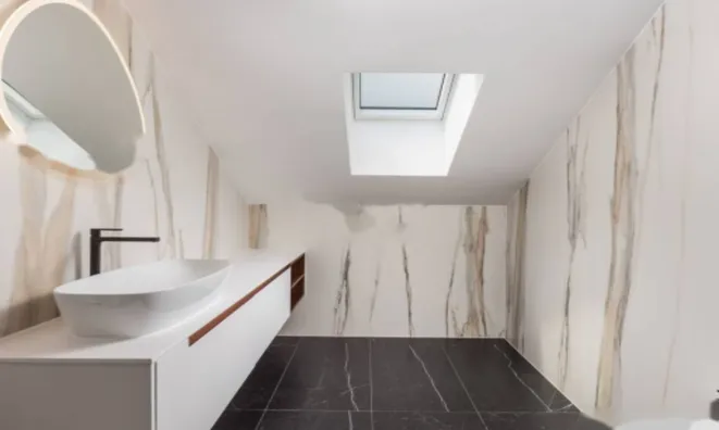 Недвижимость Четырехкомнатная квартира, центр: 24