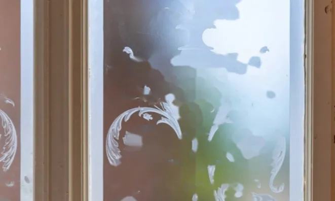 Недвижимость Четырехкомнатная квартира в Центре Опатии: 27