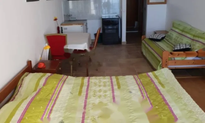 Недвижимость Семейный дом в центре Опатии: 3