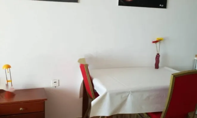 Недвижимость Семейный дом в центре Опатии: 7