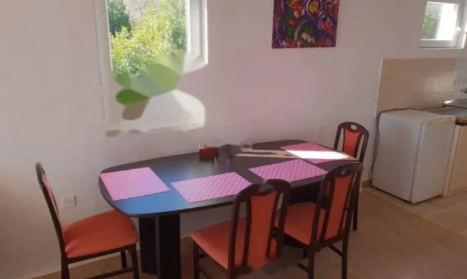 Недвижимость Семейный дом в центре Опатии: 9