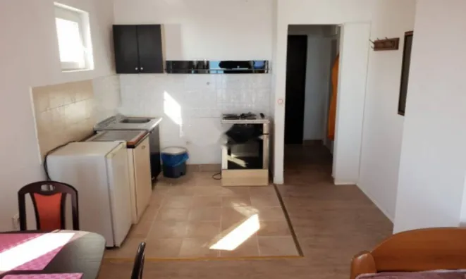 Недвижимость Семейный дом в центре Опатии: 10