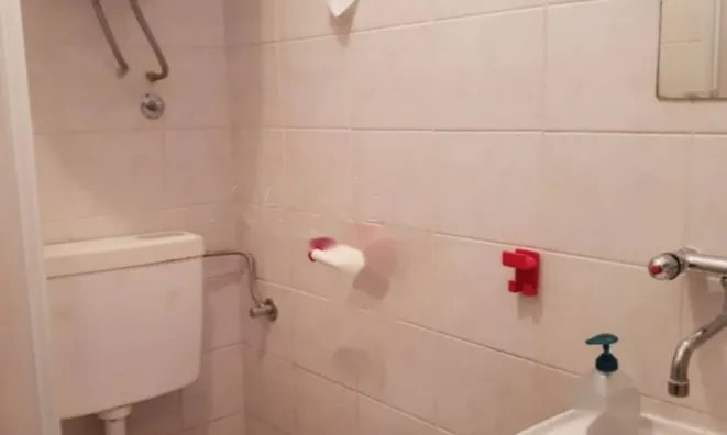 Недвижимость Семейный дом в центре Опатии: 11