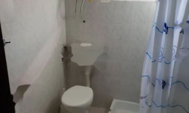 Недвижимость Семейный дом в центре Опатии: 12