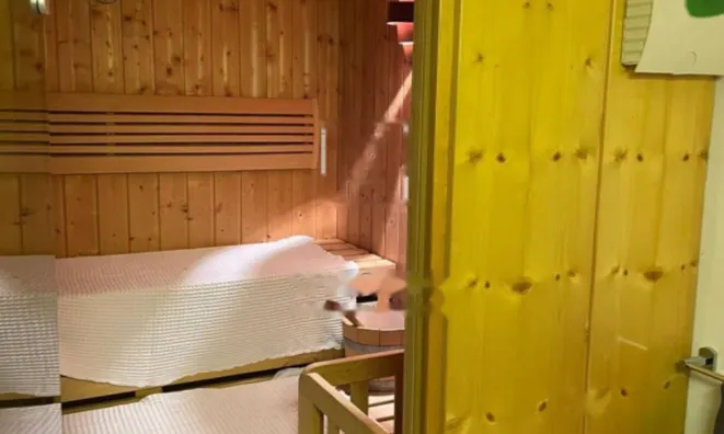 Недвижимость Трёхкомнатная квартира, Опатия: 10