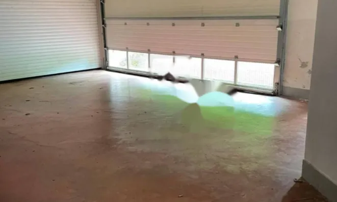 Недвижимость Трёхкомнатная квартира, Опатия: 11