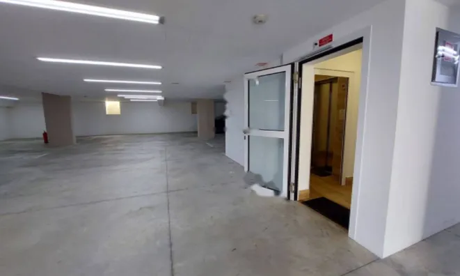 Недвижимость Трехкомнатная квартира Опатия: 13