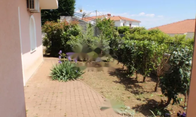 Недвижимость Трёхкомнатная квартира Ичичи: 5