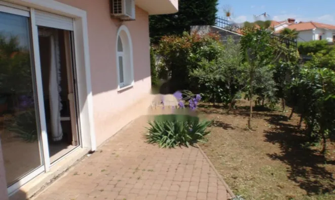 Недвижимость Трёхкомнатная квартира Ичичи: 6