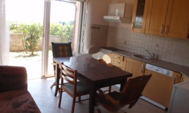 Недвижимость Трёхкомнатная квартира Ичичи: 11