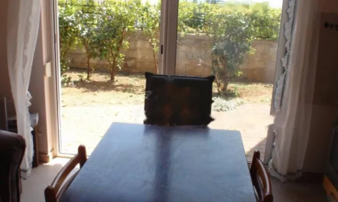 Недвижимость Трёхкомнатная квартира Ичичи: 15