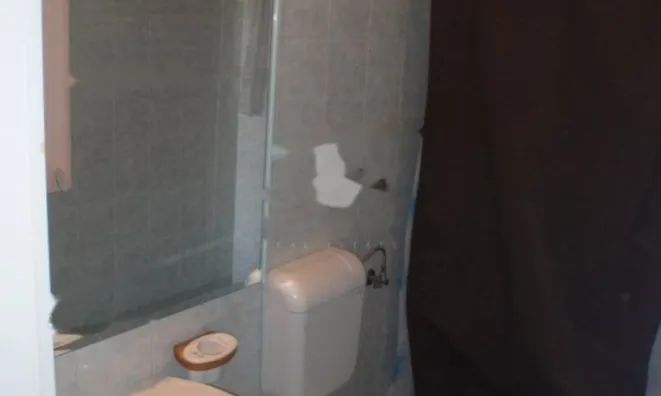 Недвижимость Трёхкомнатная квартира Ичичи: 19