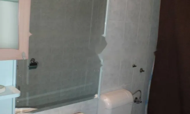 Недвижимость Трёхкомнатная квартира Ичичи: 20