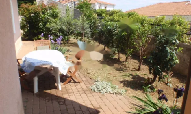 Недвижимость Трёхкомнатная квартира Ичичи: 22