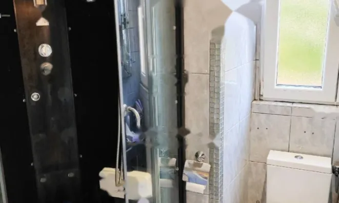 Недвижимость Четырехкомнатная квартира в Опатии: 14