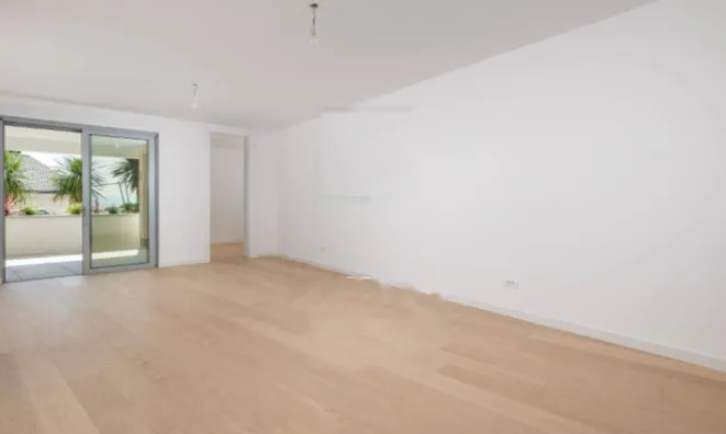 Недвижимость Квартирa на цокольном этаже в центре Опатии: 8