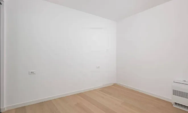 Недвижимость Квартирa на цокольном этаже в центре Опатии: 14