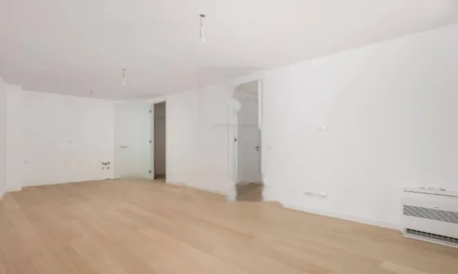 Недвижимость Квартирa на цокольном этаже в центре Опатии: 16