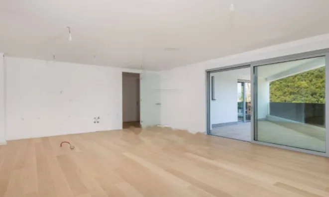 Недвижимость Квартира в Центре Опатии: 7