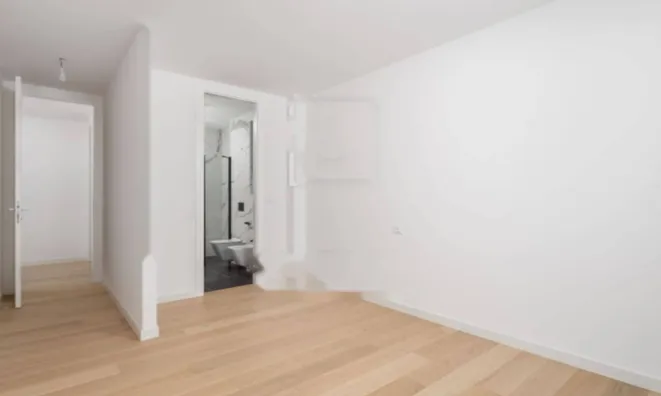 Недвижимость Квартира в Центре Опатии: 14