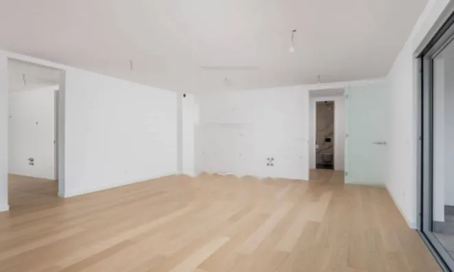 Недвижимость Квартира в Центре Опатии: 17