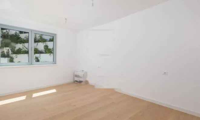 Недвижимость Квартира в Центре Опатии: 20