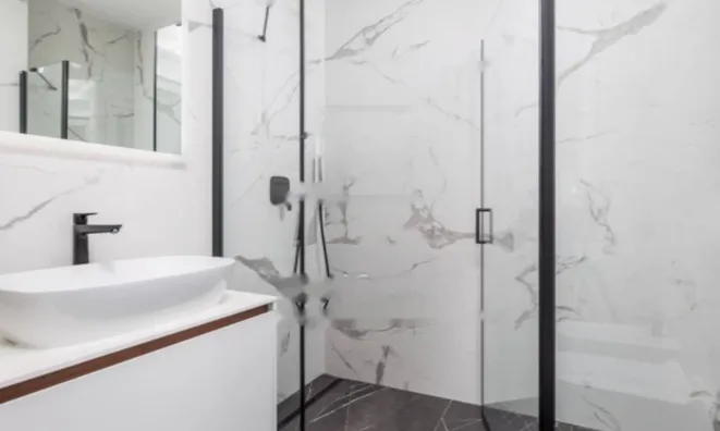 Недвижимость Квартира в Центре Опатии: 28