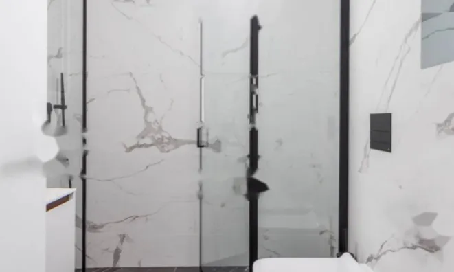 Недвижимость Квартира в Центре Опатии: 29