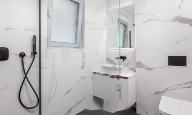 Недвижимость Квартира в Центре Опатии: 31