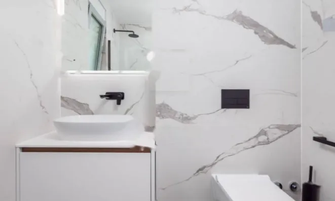 Недвижимость Квартира в Центре Опатии: 32