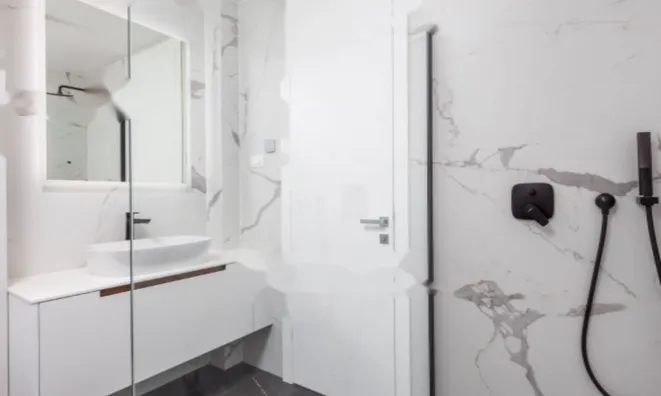 Недвижимость Квартира в Центре Опатии: 33