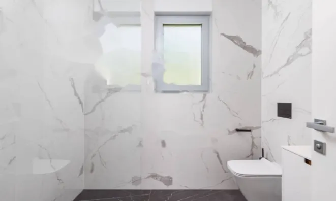 Недвижимость Квартира в Центре Опатии: 35