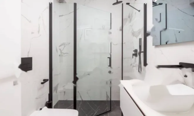 Недвижимость Квартира в Центре Опатии: 36