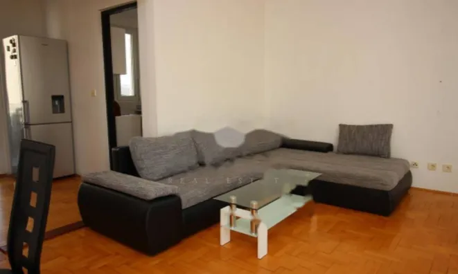 Недвижимость Трёхкомнатная квартира в Опатии: 6