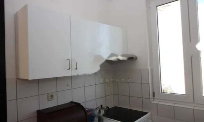 Недвижимость Трёхкомнатная квартира в Опатии: 10