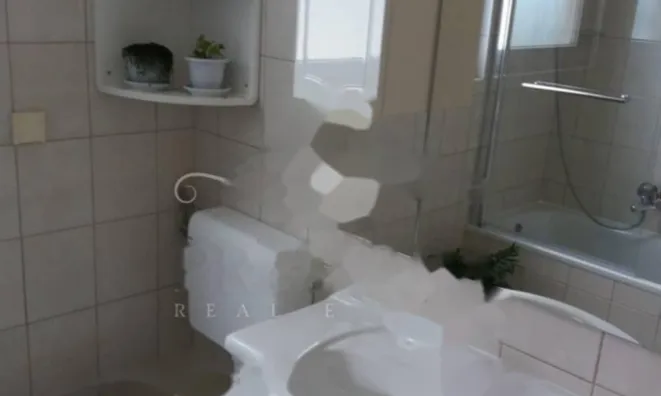 Недвижимость Трёхкомнатная квартира в Опатии: 20