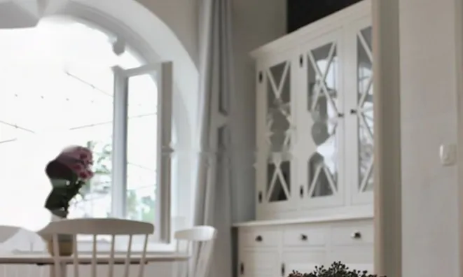 Недвижимость Двухкомнатная квартира Центр: 7