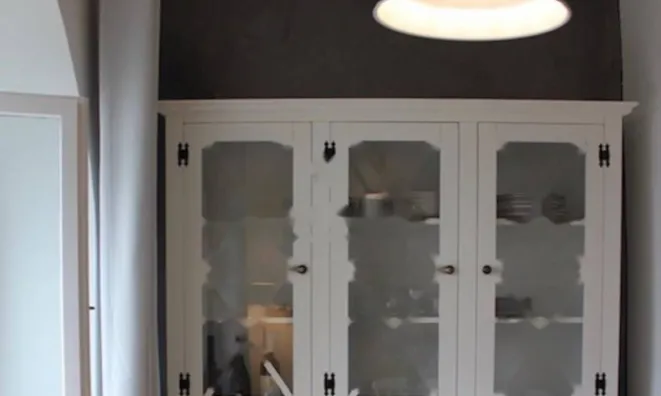 Недвижимость Двухкомнатная квартира Центр: 8