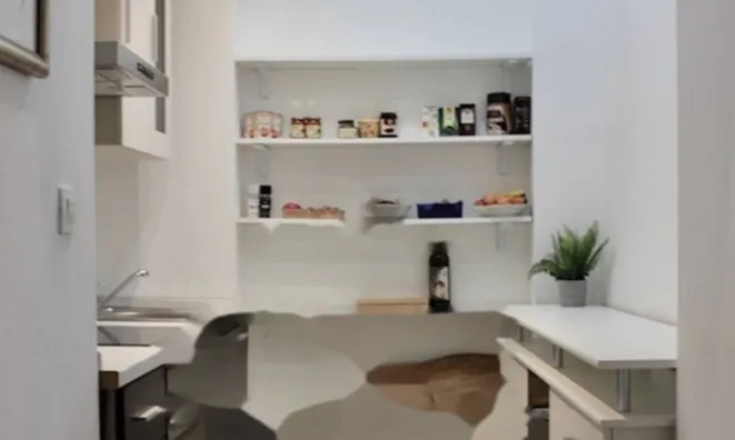 Недвижимость Двухкомнатная квартира Центр: 9