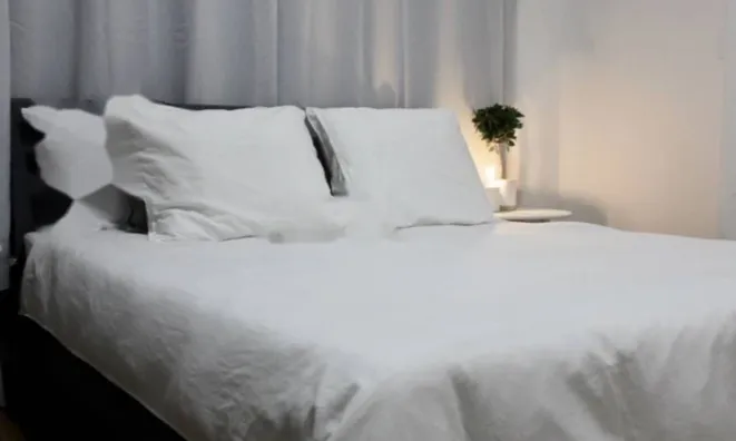 Недвижимость Двухкомнатная квартира Центр: 12