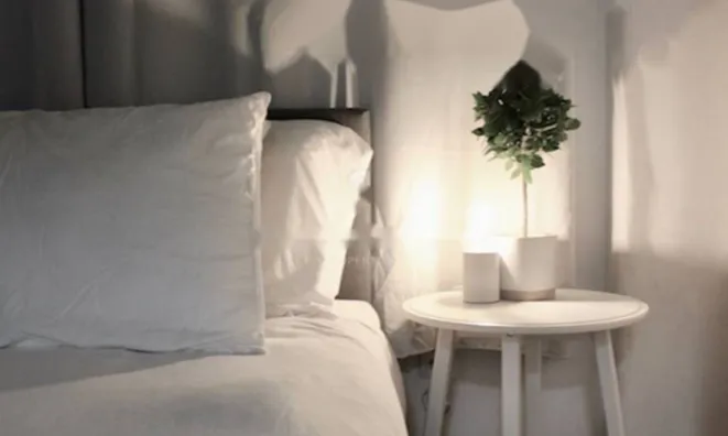 Недвижимость Двухкомнатная квартира Центр: 13