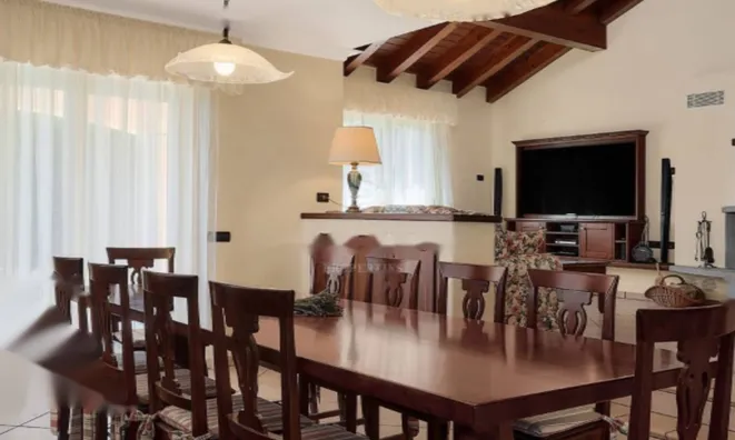 Недвижимость Семейный дом в центре Опатии: 12