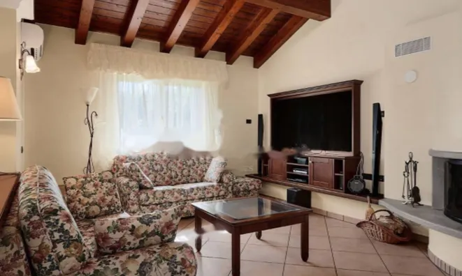 Недвижимость Семейный дом в центре Опатии: 13