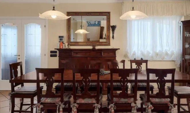 Недвижимость Семейный дом в центре Опатии: 18