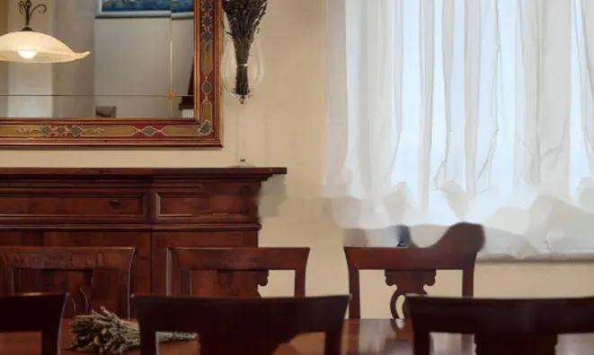 Недвижимость Семейный дом в центре Опатии: 19