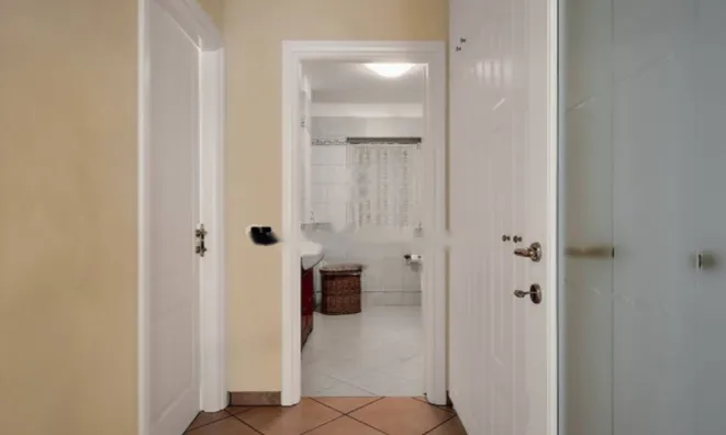 Недвижимость Семейный дом в центре Опатии: 21