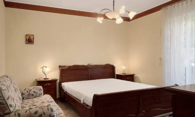 Недвижимость Семейный дом в центре Опатии: 22