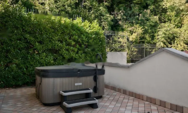 Недвижимость Семейный дом в центре Опатии: 23