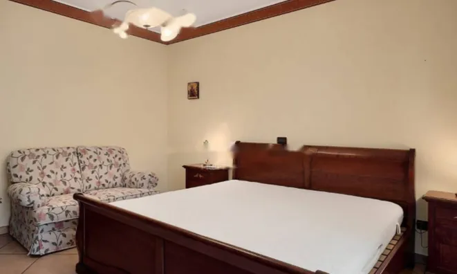 Недвижимость Семейный дом в центре Опатии: 24